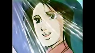 تیتراژ پایانی کارتون قدیمی مارکوپولو ( نسخه اصلی )