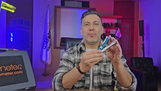 چسب دوجزئی پول اف آرالدیت ARALDITE | چسبندگی ماندگار برای سخت‌ترین سطوح