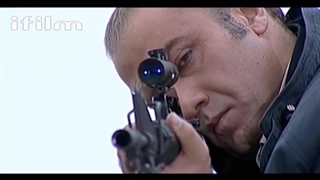 سریال وفا قسمت 4