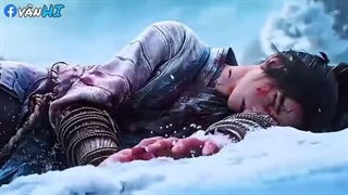 انیمه ظهور شمشیر تیزر فصل 2