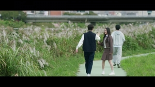 سریال کره ای مری آدم می‌کشه 2025 Mary Kills People (قسمت 3) زیرنویس فارسی