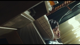 فراموش شده (کره‌ای)