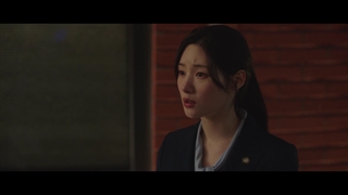 سریال کره ای ورای وکالت 2025 Beyond the Bar (قسمت 3) زیرنویس فارسی