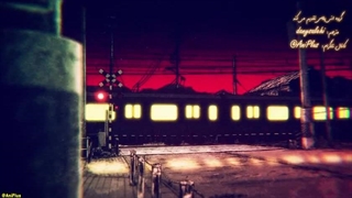 انیمه The summer hikaru died قسمت 6 زیرنویس فارسی