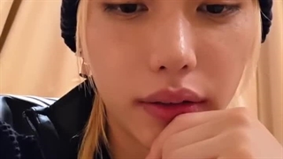 لایو فلیکس STRAY KIDS در تاریخ 2025.7.24 همراه زیرنویس فارسی آنلاین ♡♡ کپ