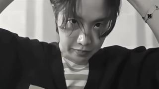 سلام چطورید؟؟(کپشن)