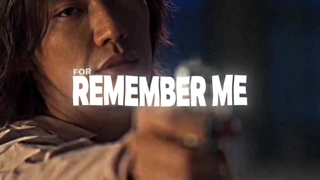 میکس سریال ماشه