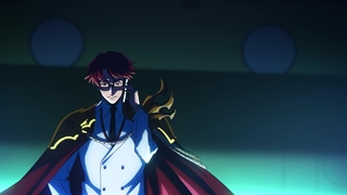 تک رو _ فصل 1 قسمت 11 _ این چیه ، پیک نیک؟ _1080p