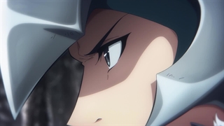 تک رو _ فصل 2 قسمت 1 _ شما رتبه الکترونیکی ندارید ، نه؟ _1080p