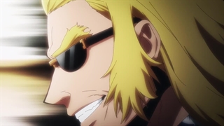 تک رو _ فصل 2 قسمت 9 _ همه چیز ارزشش رو داشت _1080p