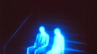 من اون دوسته خیالیم که وجود نداره: