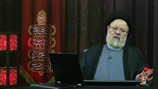 قابل توجه عبدالحمید و همفکران او که مخالف هزینه کردن برای اربعین هستند