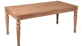 اجاره میز چوبی روستیک؛ گرمای طبیعت در دل مراسم شما