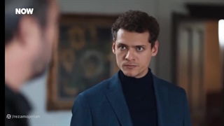 عشق بی حد و مرز