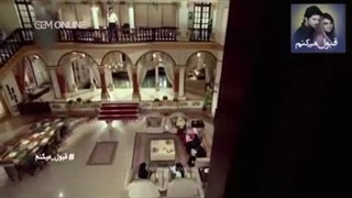 سریال قبول میکنم قسمت ۴۱۳ ( دوبله فارسی )