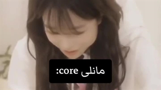 تولد مانلی مبارککککک