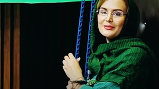 اگر می خواهید عکاس بهتری باشید