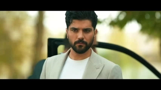 دانلود قسمت 5 سریال از یاد رفته