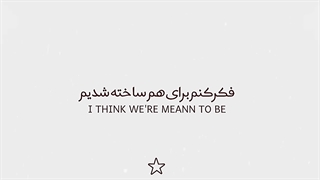 ?ᴅᴏ ɪ ʟɪᴋᴇ ʜᴇʀᴇ