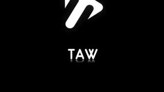 خط قرمز متولدین