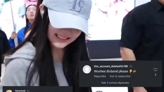 وونهی(کپشن)