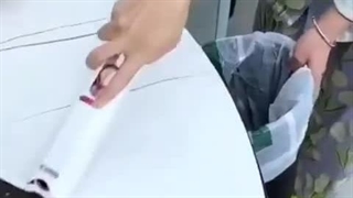 کاربردی ترین ابزار نظافت | اویم شیک_evimsheek