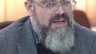 آیین رونمایی از دانشسرای حقوقی شهردانش