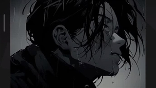 رمان پادشاه بدون تاج✿(پارت15) آخیش تموم شد.براتون رمان(جراح قلبم)رو هم بزارم؟ تو کانال تا پارت ۲۱ گذاشتم . اگه دوست دارید بزارم.