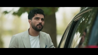 سریال از یاد رفته قسمت 5(سریال)(کامل)| قسمت پنجم از یاد رفته