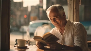 فیلم ساخته شده توسط Aleph در ران وی!