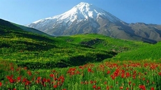 روز جهانی کوهستان