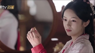 سریال چینی افسانه ی ژنرال زن(Legend Of The Female General 2025)قسمت پانزدهم با زیرنویس فارسی