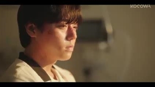 قسمت 8(آخر) سریال قهرمان ضعیف کلاس با زیر نویس فارسی[لینک دانلود] بدون سانسور