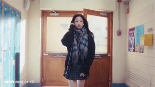 تقدیم به هستی ژون :_))بقیه هم خواستید ببینید اوکیه...