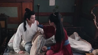 سریال چینی کارآگاه تحت تعقیب (The Wanted Detective) قسمت بیست و ششم با زیرنویس فارسی