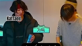 دوستمون خیلی رکه :)