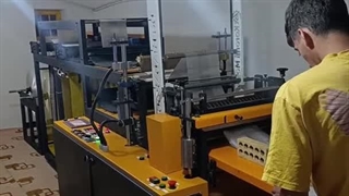 صنایع ماشین سازی کرمی - مشاوره و راه اندازی انواع خط تولید زود بازده #تولید_داخلی