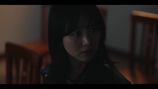 قسمت 7 سریال ناقص ها با زیرنویس فارسی اضافه شد