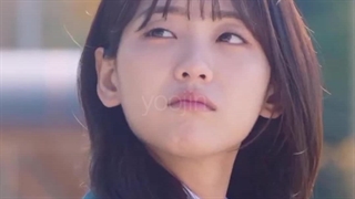 میکس از عاشق و دلباخته ساخت خودم