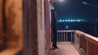 سریال عشق کشنده قسمت 14 با زیرنویس فارسی چسبیده [توضیحات]