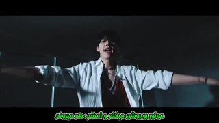 موزیک ویدیو Drive از Stray Kids+زیرنویس چسبیده