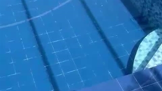 ویلاسازان هرمزگان در بندرعباس