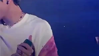 هرکی امروز اعتراف کنه...