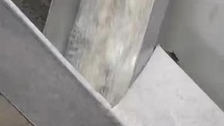 بهترین برنجکوبی کوچصفهان ۰۹۱۱۱۳۲۱۴۳۱