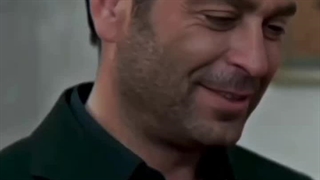 میکس عاشقانه سریال شهر دور 2024 Uzak Sehir