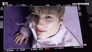 فیلم برداری هونینگ کای با برند Dermafirm با زیرنویس فارسی