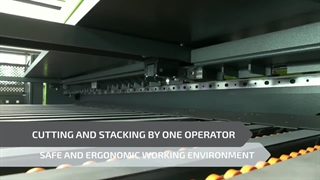 نوار نقاله شیرینگ