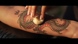 خواص شی باتر برای پوست