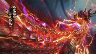 انیمه بازیکن پولدار Wealth and Wonder قسمت 11 هاردساب