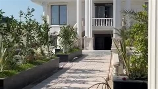 بهترین مهندس معماری ایران ۰۹۱۲۴۸۲۰۴۱۴